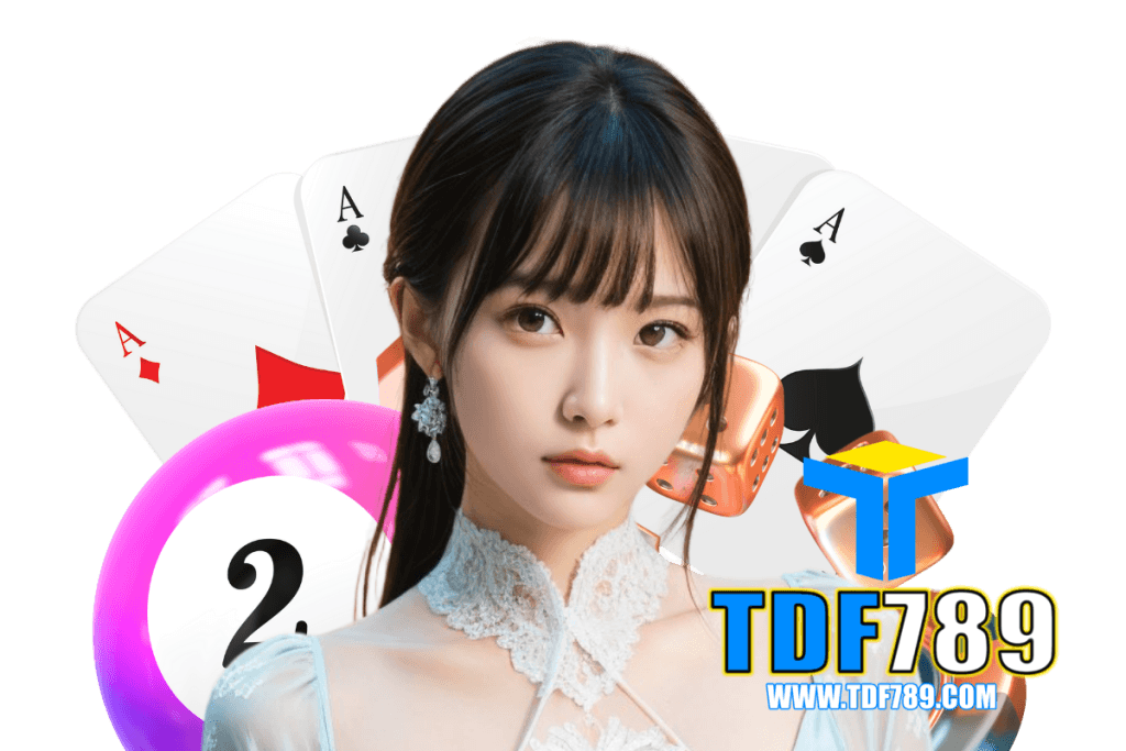 app tdf789