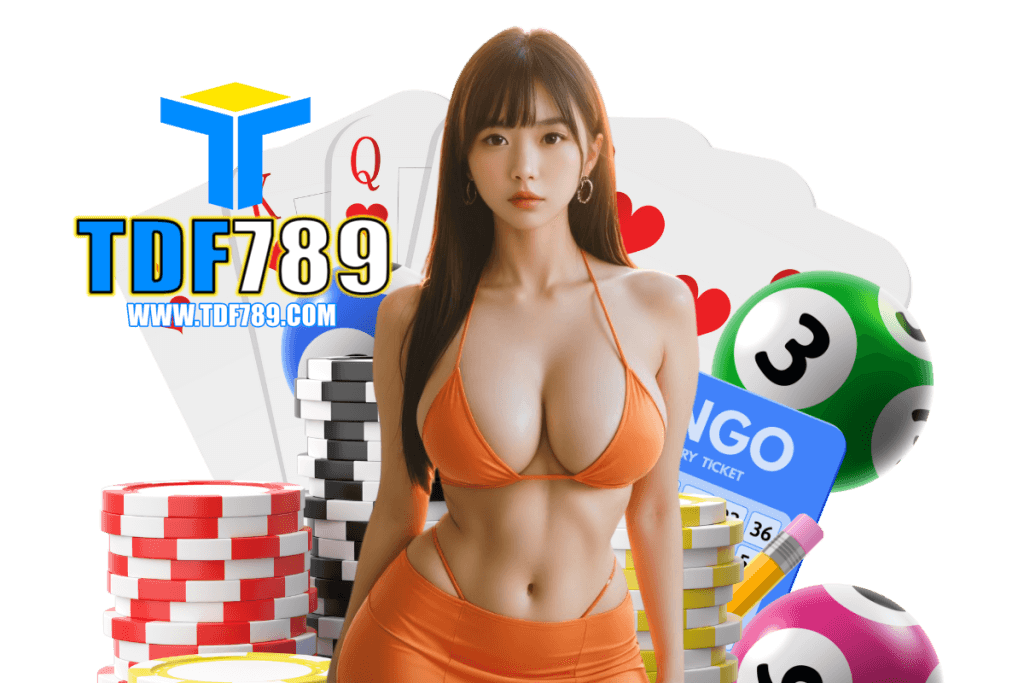 tdf789